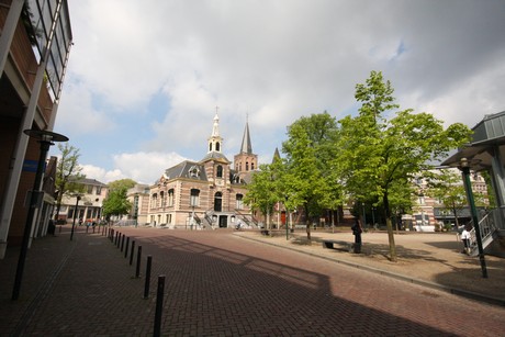 hilversum