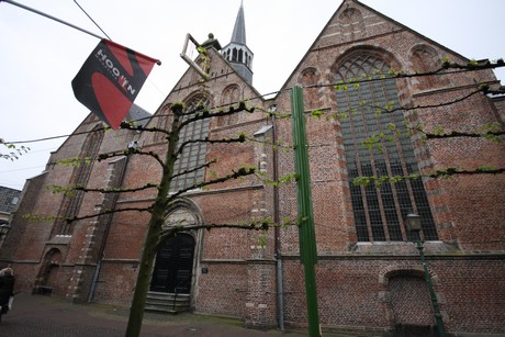 hoorn