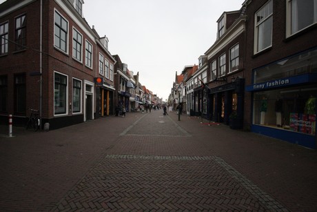 hoorn