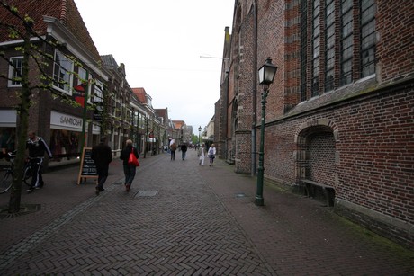 hoorn