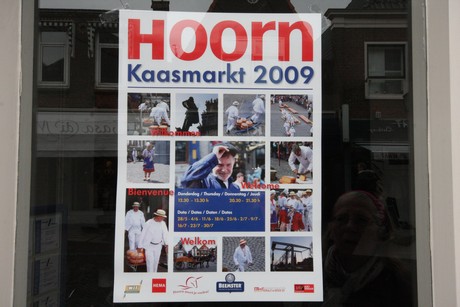hoorn