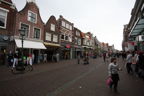 hoorn