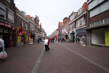 hoorn
