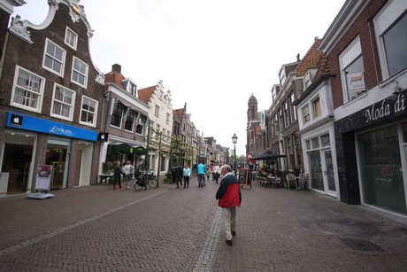 hoorn