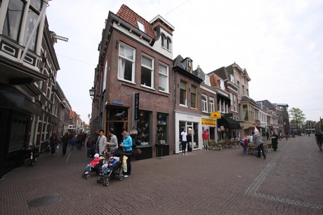 hoorn