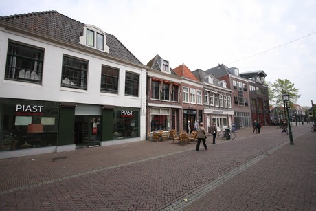 hoorn