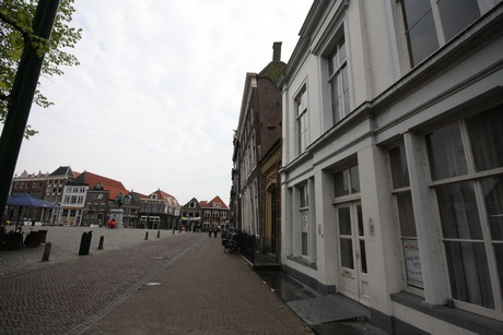 hoorn