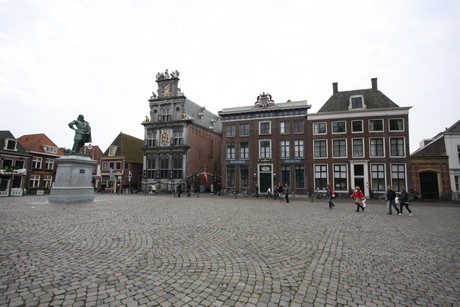 hoorn