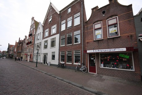 hoorn