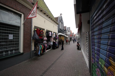 hoorn