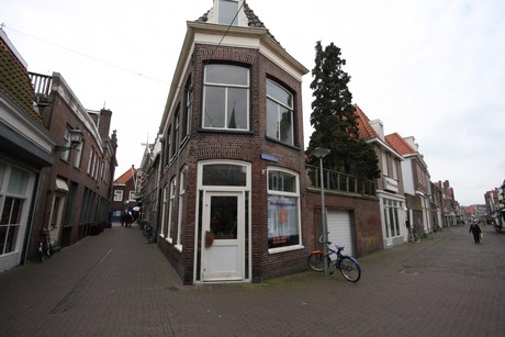 hoorn