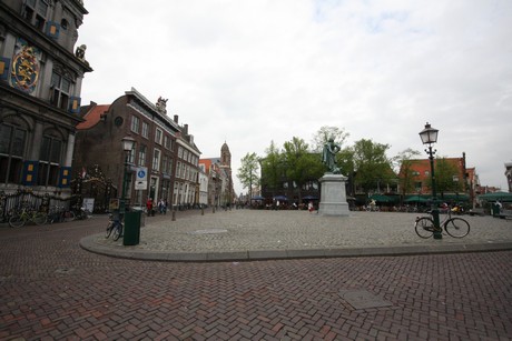 hoorn
