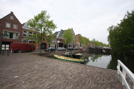 hoorn