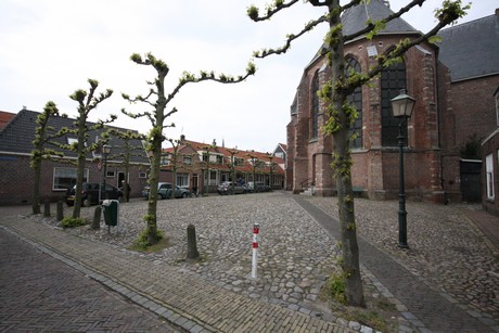 hoorn