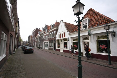 hoorn
