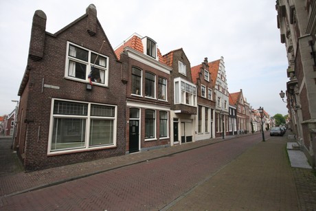 hoorn