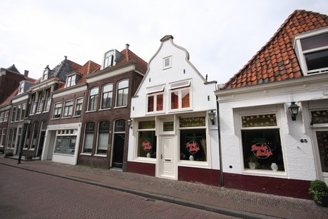 hoorn