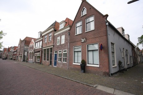 hoorn