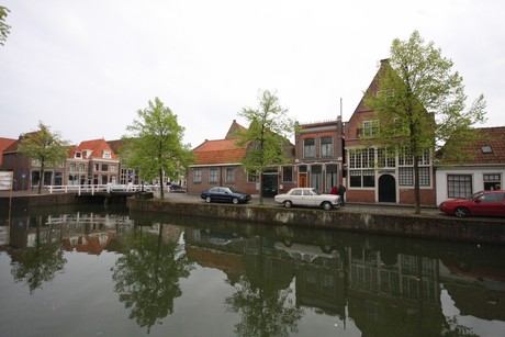 hoorn
