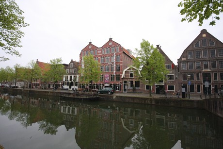 hoorn