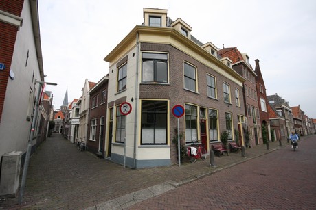 hoorn