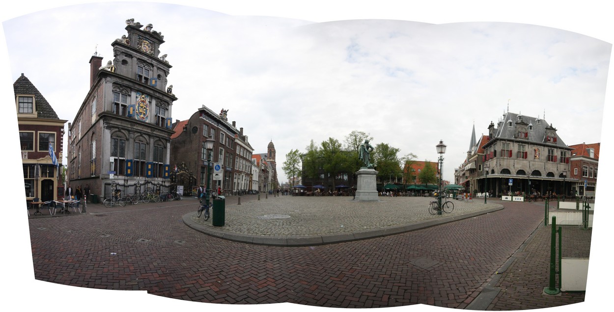 Hoorn