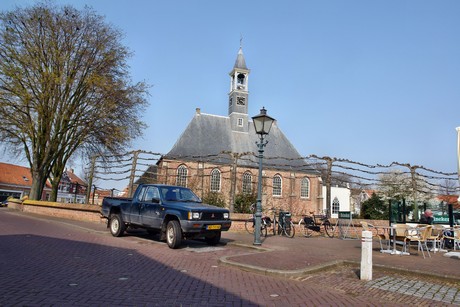 koudekerke