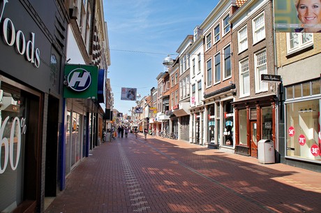 leiden