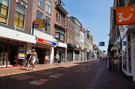 leiden