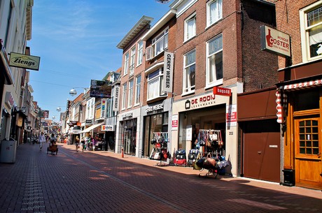 leiden