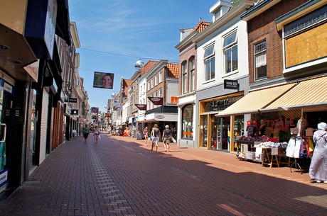 leiden