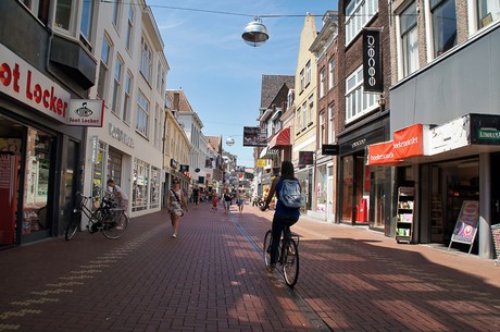 leiden