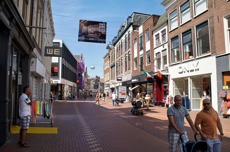 leiden