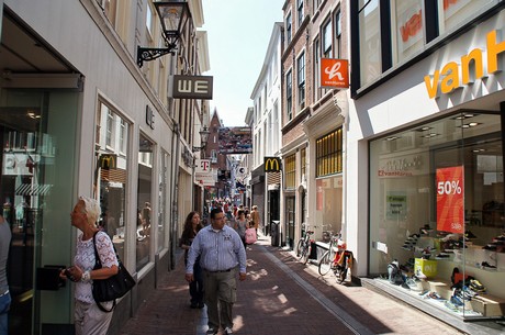 leiden