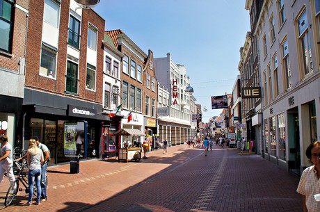 leiden