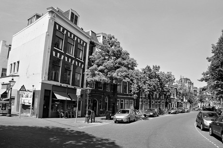leiden