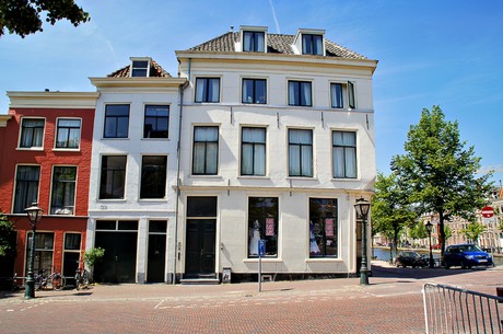 leiden