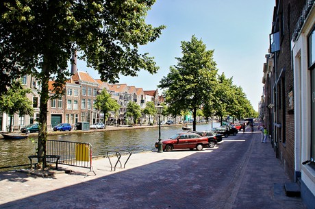leiden