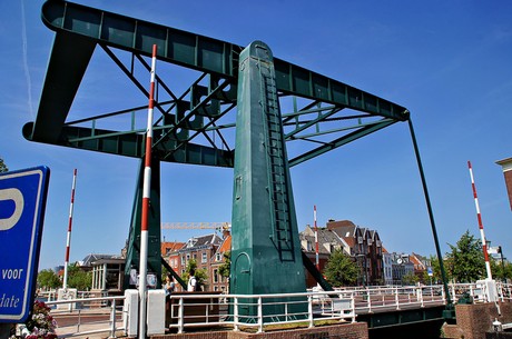 leiden