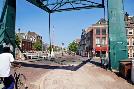 leiden