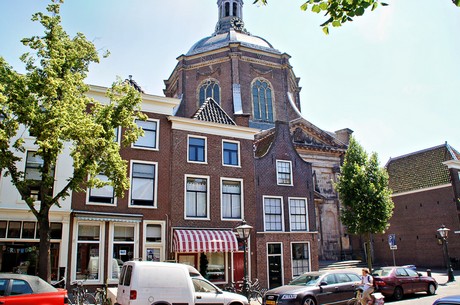 leiden
