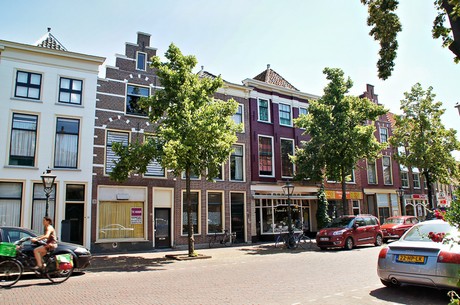 leiden
