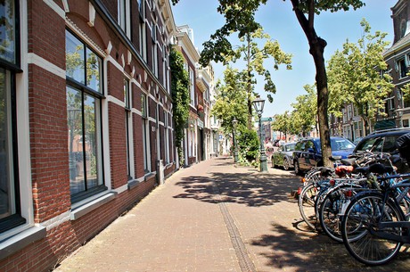 leiden