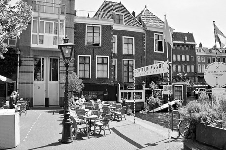 leiden