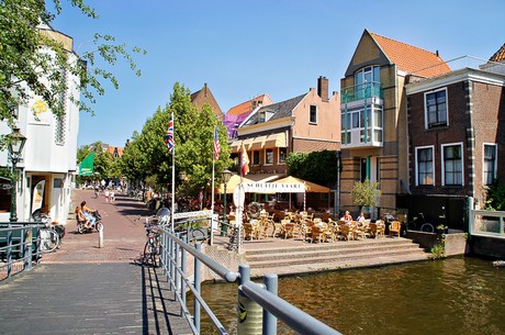 leiden