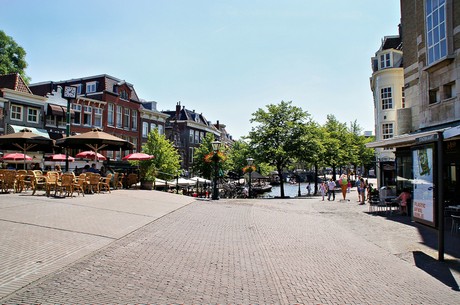 leiden