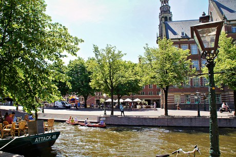 leiden