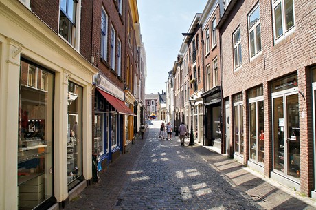 leiden
