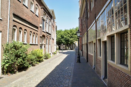 leiden