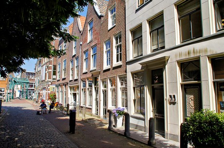 leiden